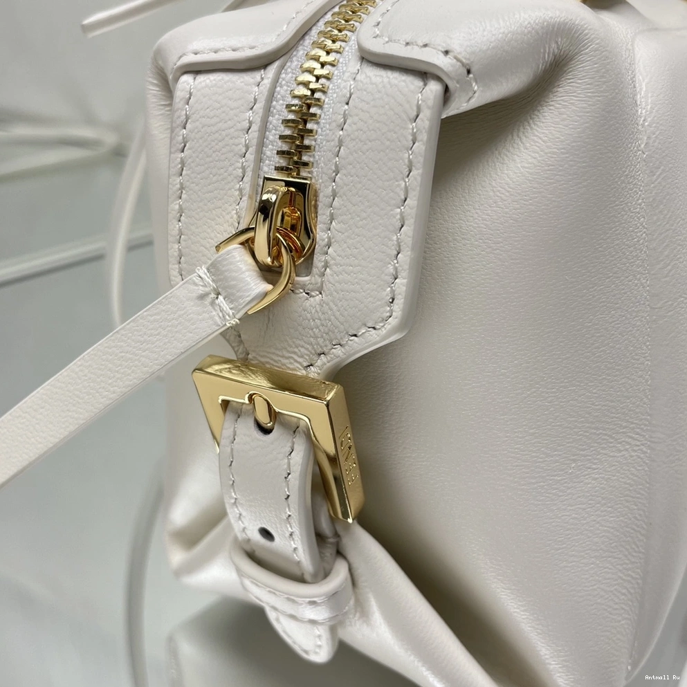 Top NewStyle 69623 Handle Bags Fendi 0723